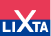 LIXTA