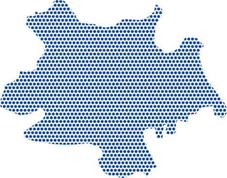 足立区